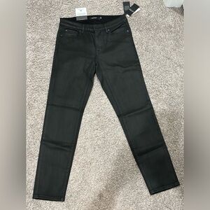 Women’s polo Ralph Lauren pants